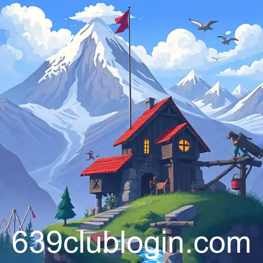 639club