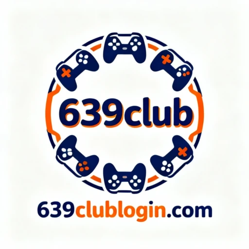 639club