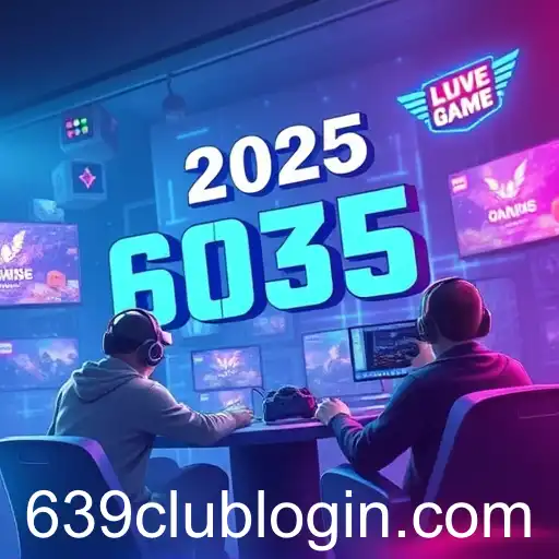 639club